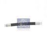 MERCE 0199975582 Hydraulic Hose, steering system